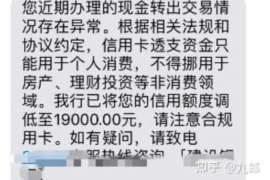 常熟常熟的要账公司在催收过程中的策略和技巧有哪些？