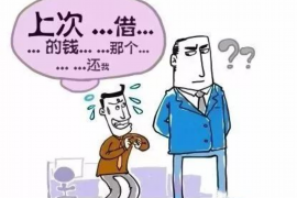 常熟遇到恶意拖欠？专业追讨公司帮您解决烦恼